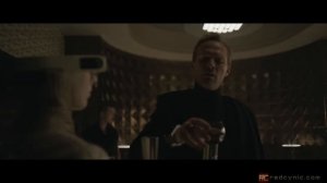 «Хан Соло. Звёздные войны: Истории». Обзор «Красного Циника»