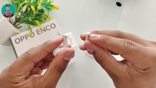 Oppo Enco Air 2 Pro || Oppo Enco Air 2 pro Unboxing || Air 2 Pro Noise Cancellation Buds, Oppo buds