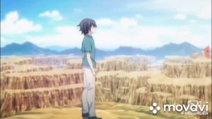 Топ 5 аниме про поподанцев