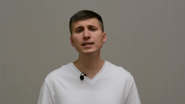 Через сколько лет можно продать квартиру без уплаты налога