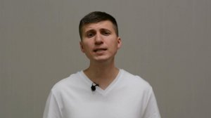 Через сколько лет можно продать квартиру без уплаты налога