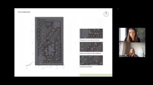 ПОРТФОЛИО ЛАНДШАФТНОГО ДИЗАЙНЕРА | Как сделать портфолио в InDesign и Photoshop?