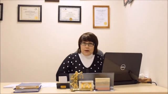 Как вступить в жилищный кооператив