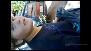 Всё про рэпера Мс Поха