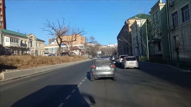 ПРИШЛА Ж@ПА - ГАЗЕЛИ NEXT !!! смотреть онлайн