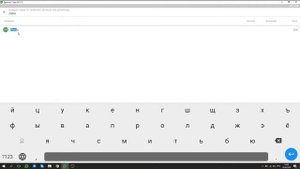 Как добавить группу товаров на плитку быстрого доступа
