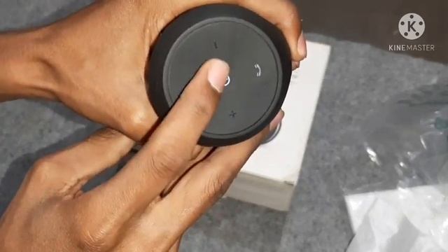 JBL FLIP 2!! REWIEW ! UNBOXING! Portable Speaker ?? BASS TEST ????