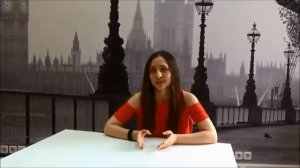 Образование в Сингапуре