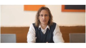 Почему эффективно индивидуальное обучение. Евгений Слепченко. Преподаватель IH Stavropol