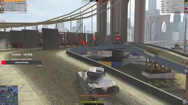 ОПЯТЬ ЭТО СТРАДАНИЕ ^_^ + КОПЛЮ НА АЛИСУ смотреть онлайн