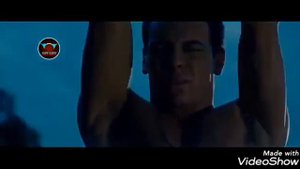 🤙🔊🔊🔊 БЕХТАРИН СУРУДИ ЭРОНИ ОХАМ МИГИРЕ🎧😍
