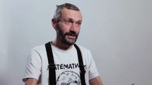Основные теоремы в теории игр — Алексей Савватеев на ПостНауке