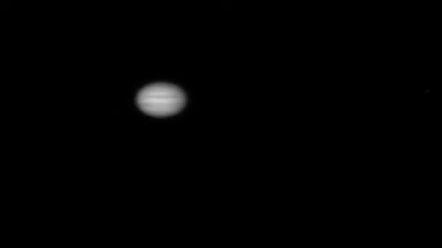 jupiter1 du 06032014 смотреть онлайн
