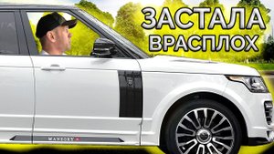 КОЛЛЕКТОРША ПОЗВОНИЛА НА ЛИЧНЫЙ НОМЕР! | Как не платить кредит | Кузнецов | Аллиам