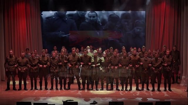 Новоусманский район