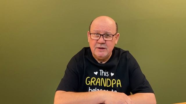 Лучший рецепт пуленепробиваемых кофе и чая смотреть онлайн