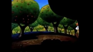 Donald Duck Cartoons Full Episodes ♫ FAVORITE COLLECTION 1