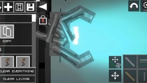 Туториал как сделать камера ман Титан