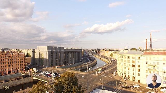 ЖК Легенда Московский 65 - Купить квартиру в СПБ, цены 2019 - Застройщик LEGENDA