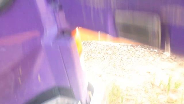 nissan ud ge13 (340psi) смотреть онлайн