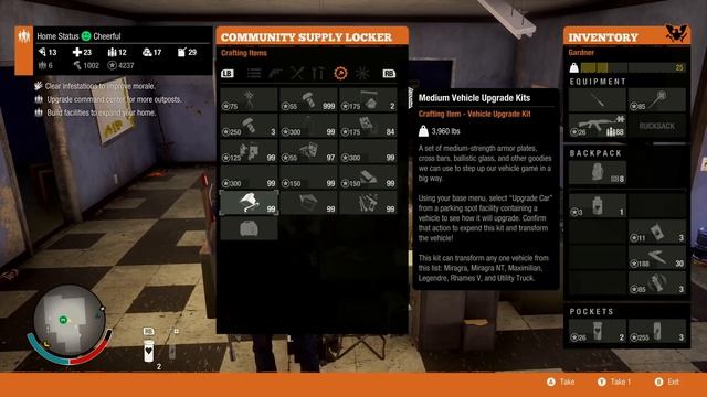 Молния! Xbox ОФИЦИАЛЬНО в Украине | Пока Аргентина? | Xbox Series X|S Украина смотреть онлайн