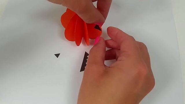 HALLOWEEN ROOM DECOR / Last minute DIY projects смотреть онлайн