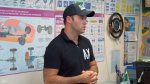 Как открыть автошколу? Бизнес с нуля на автошколе. Сколько зарабатывает автошкола?