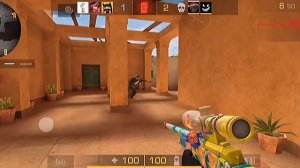 БИЗНЕС ВУМЕН??