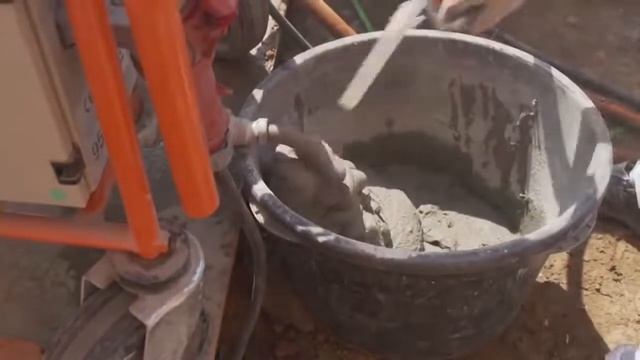 Штукатурная система смотреть онлайн