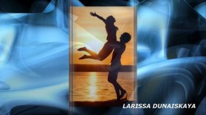 ✔Алишер Каримов - В океане глаз твоих тону