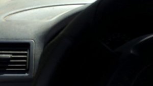 Форд тоурнео коннект 1.8 cdi глюк иммобилайзера часть 3