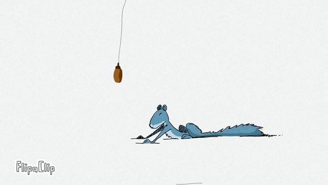 белка