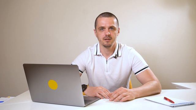 2/41 Что такое микростоки? Видеокурс "Как зарабатывать на продаже фото и видео".