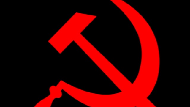 Р-Работа (Жизненно) - алексвэн смотреть онлайн