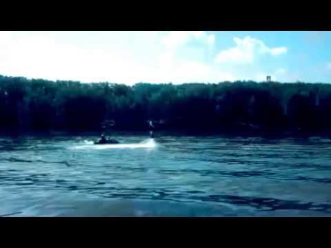 Flyboard 2014 смотреть онлайн