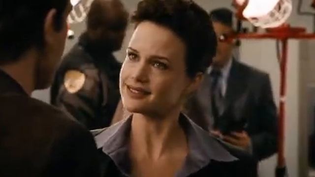 быстрее пули(семпл) смотреть онлайн