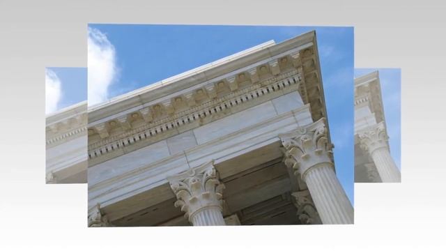 Бахаулла. Молитва " Развей печаль мою Твоими дарами и щедростью твоей о Мой Боже..." смотреть онлайн