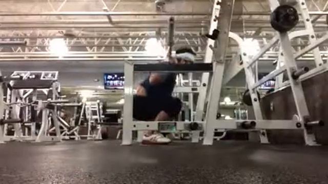 40kg 2014/3/3 смотреть онлайн