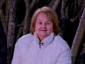 ДОМ-2 Город любви 3628 день Вечерний эфир (16.04.2014)