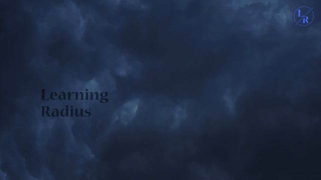 Powerful Positive Affirmation : Listen Everyday смотреть онлайн