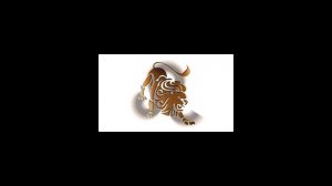 Как завоевать мужчину-Льва?