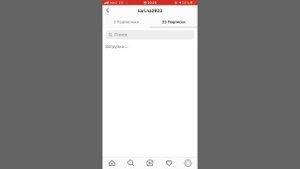 Как скачать видео из instagram на Айфон?