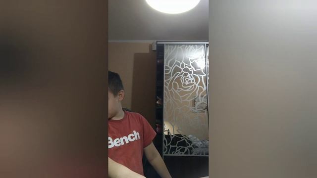 как вывести чернила? смотреть онлайн