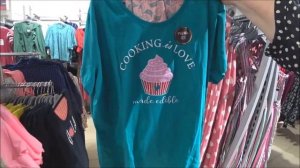 99. МАНТРИ МОЛЛ. Бангалор, магазин Спар в ТЦ. Обзор товаров и цен. Индия.