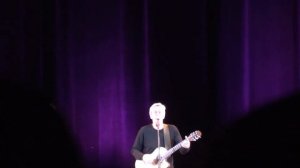 константин никольский