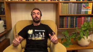 Школа здоровья Михаила СОВЕТОВА ВЫПУСК 36