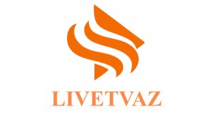 LIVETVAZ