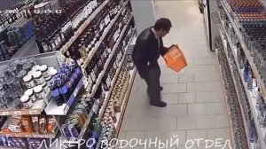 Праржись от стресса====(Звуки космоса: Секретный босс.)==========