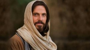 "Cuando hayan levantado al Hijo del hombre, entonces conocerán que Yo soy" (Jn 8, 21-30).