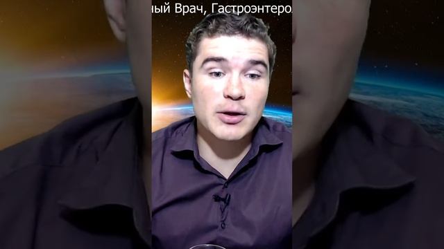 Хронический гепатит В + сахарный диабет 2 типа + лишний вес. КЕТО диета навредит?